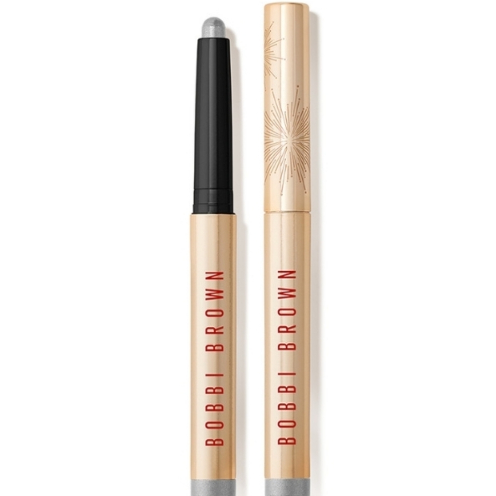 BOBBI BROWN Iced Long-Wear Cream Shadow Stick